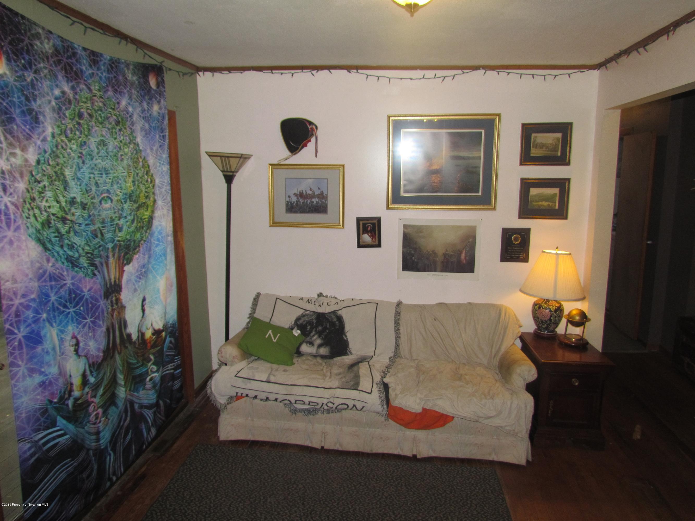 25 Glen Road Lake Ariel, PA 18436 - Photo 4 of 21 Gallery Image 4