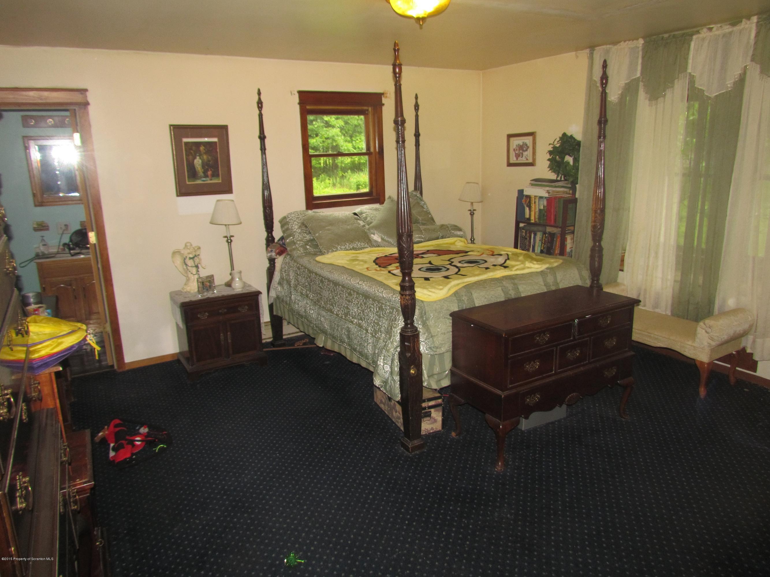 25 Glen Road Lake Ariel, PA 18436 - Photo 6 of 21 Gallery Image 6