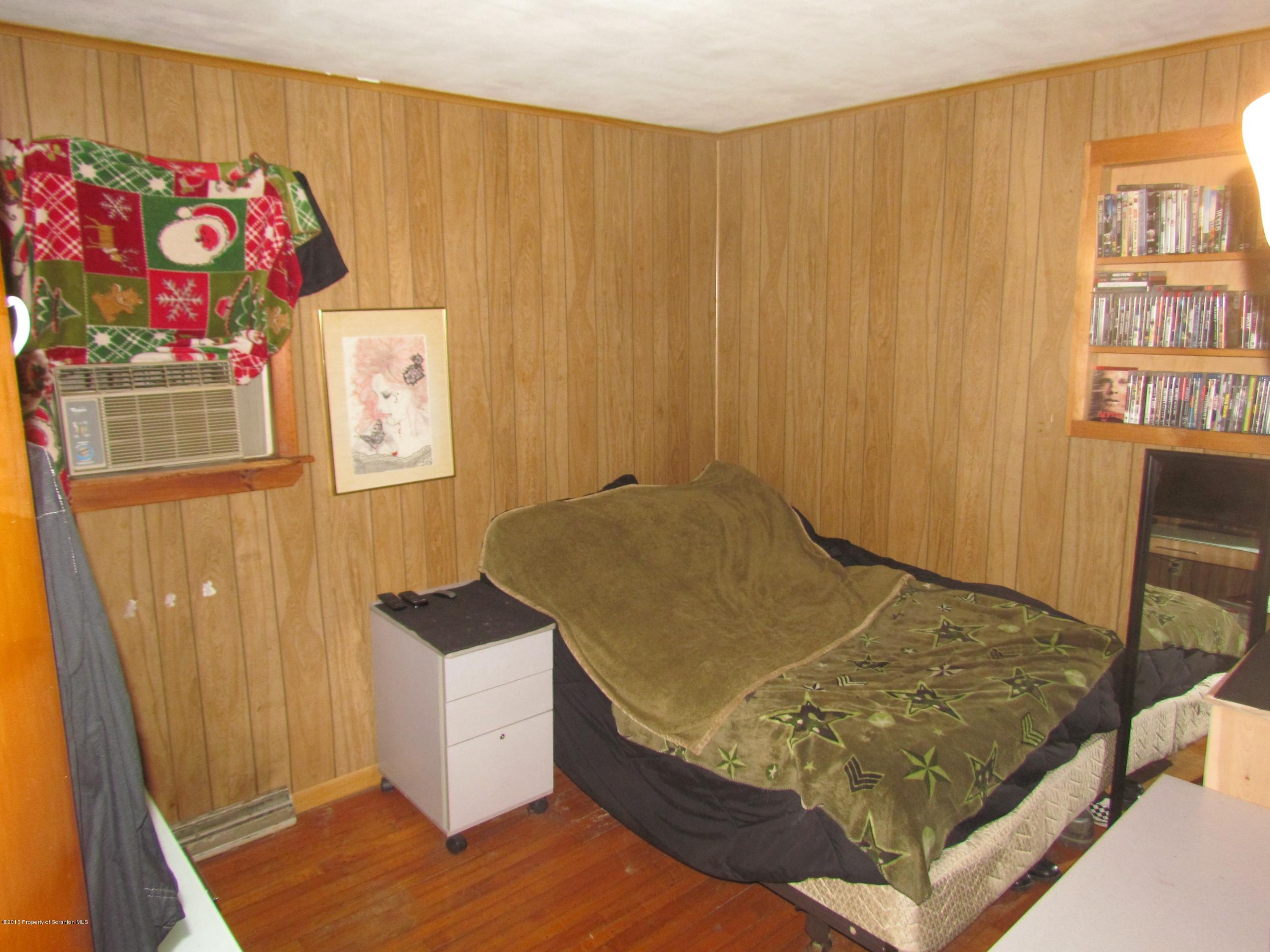 25 Glen Road Lake Ariel, PA 18436 - Photo 8 of 21 Gallery Image 8