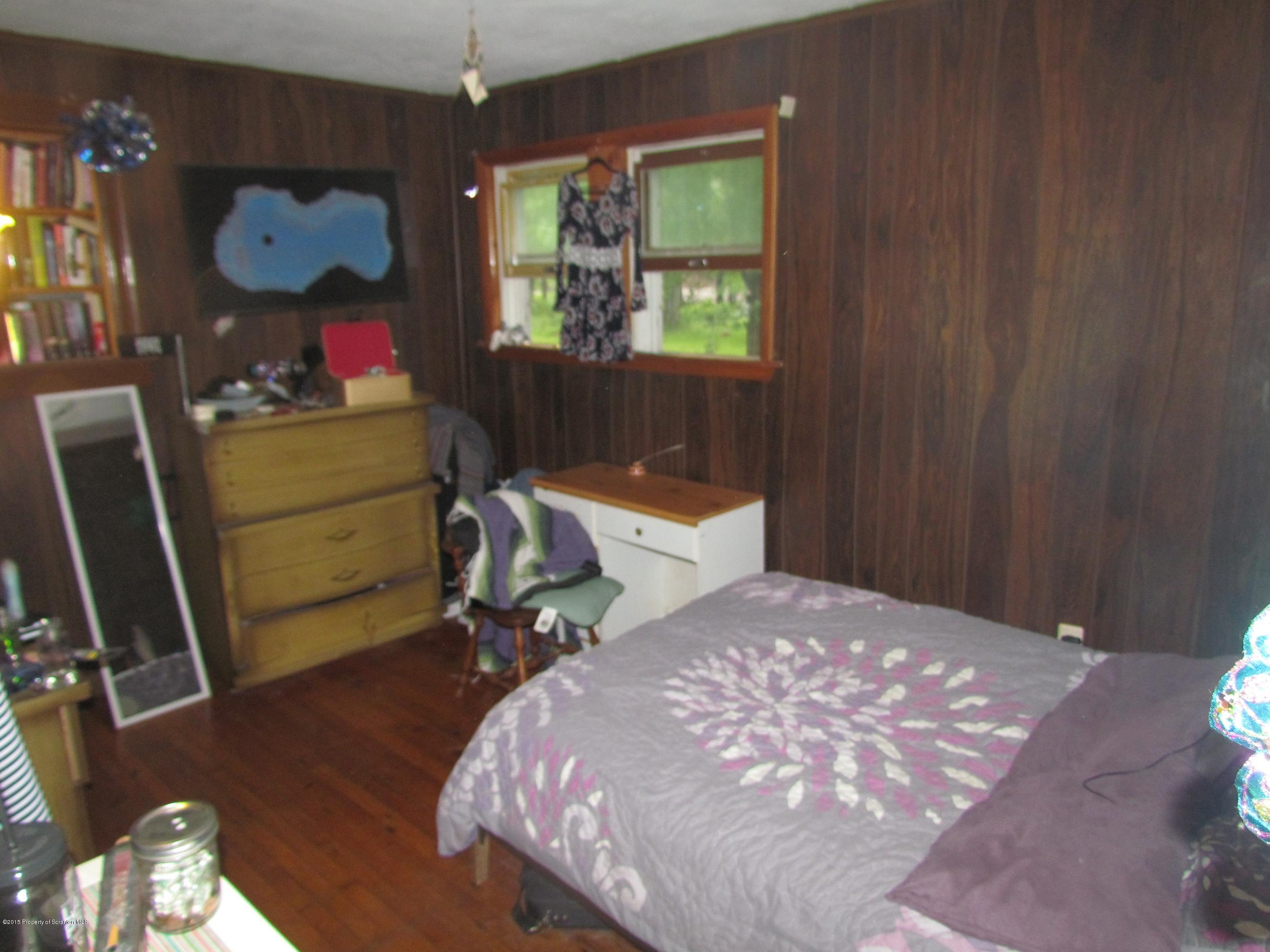 25 Glen Road Lake Ariel, PA 18436 - Photo 9 of 21 Gallery Image 9