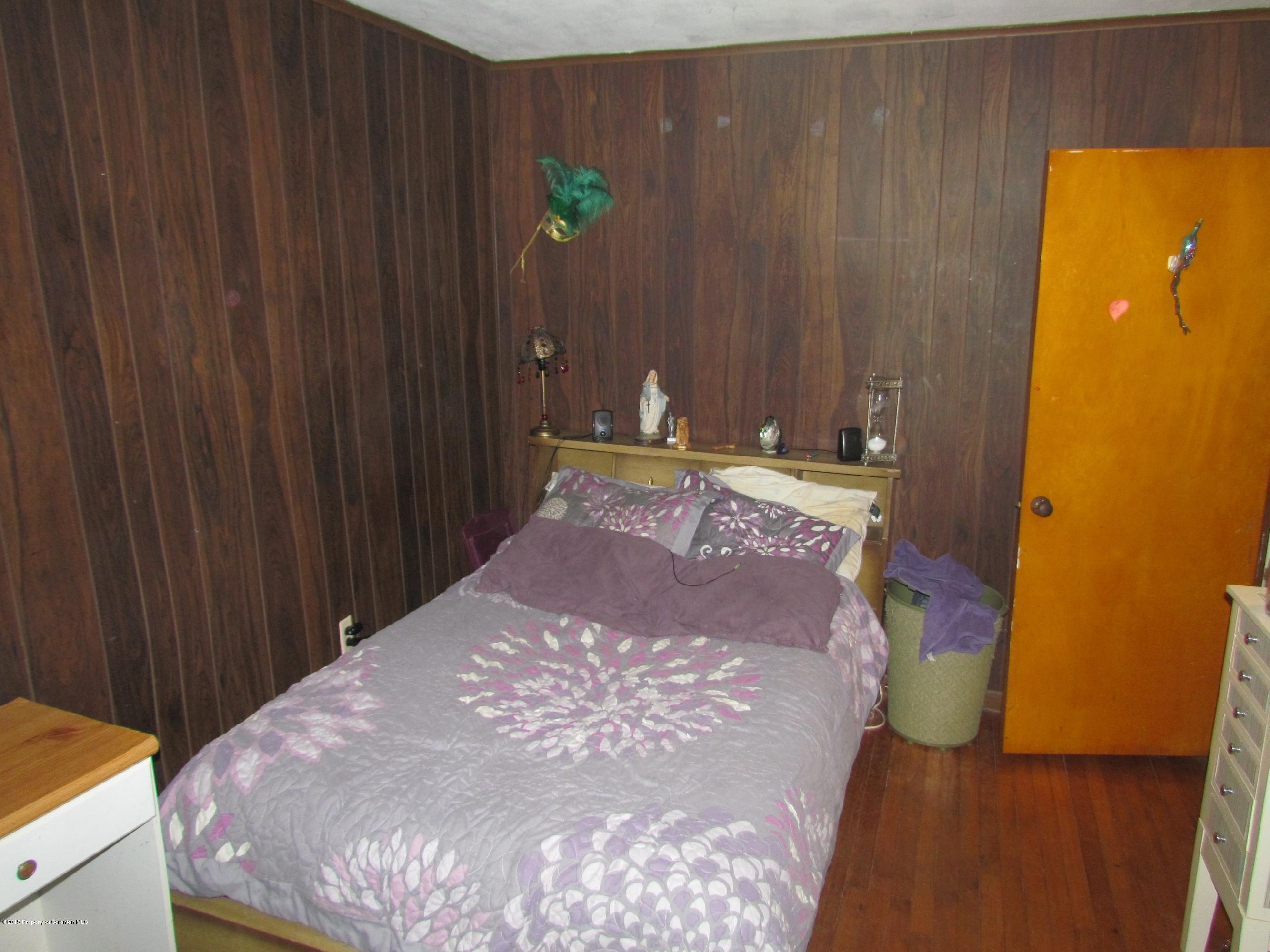 25 Glen Road Lake Ariel, PA 18436 - Photo 10 of 21 Gallery Image 10