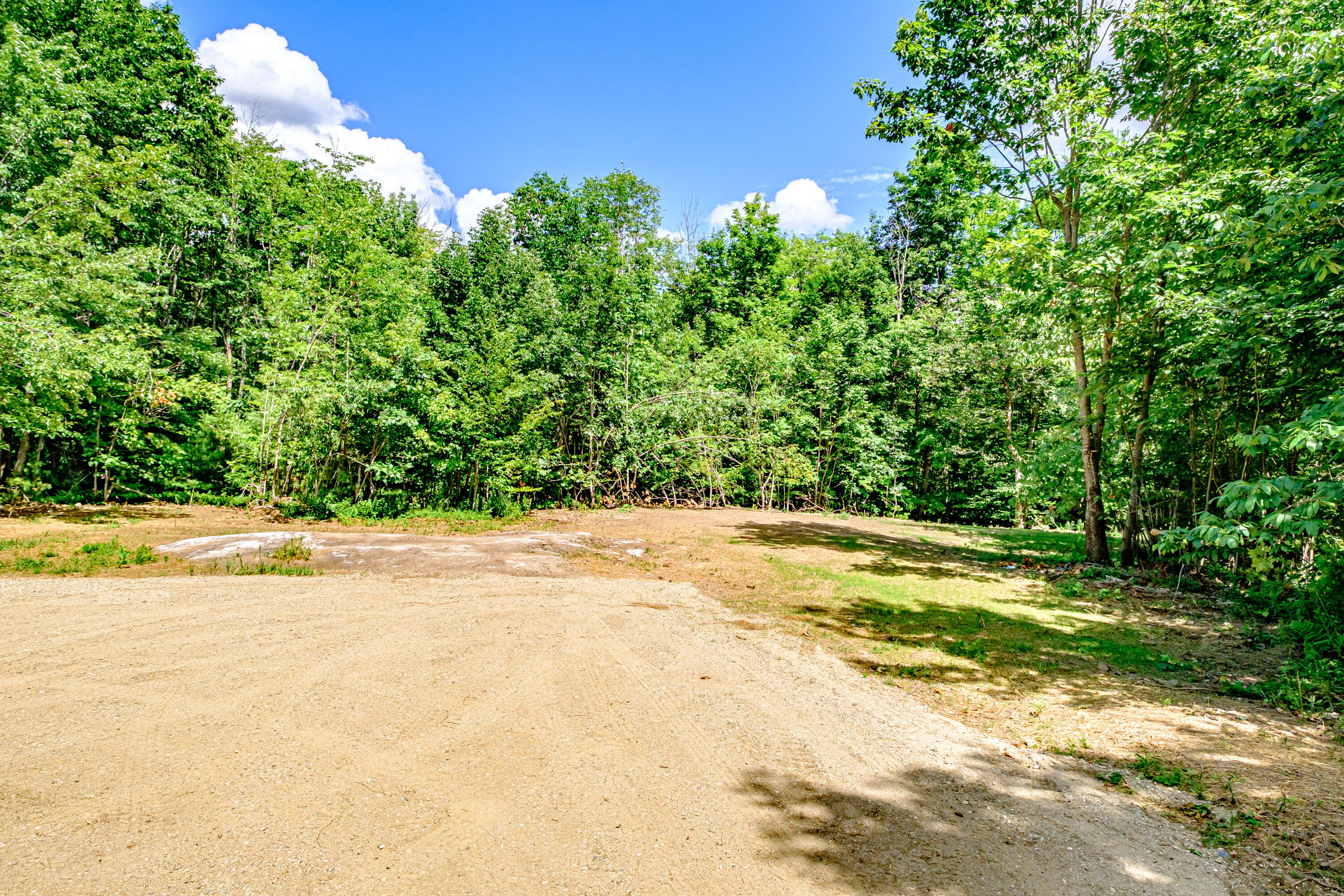 1319 Cape Road Limington, ME 04049 - Photo 57 of 59 20240712gp-62056
