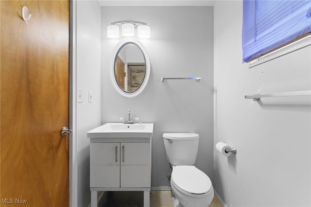 5310 Harper Road Solon, OH 44139 - Photo 21 of 34