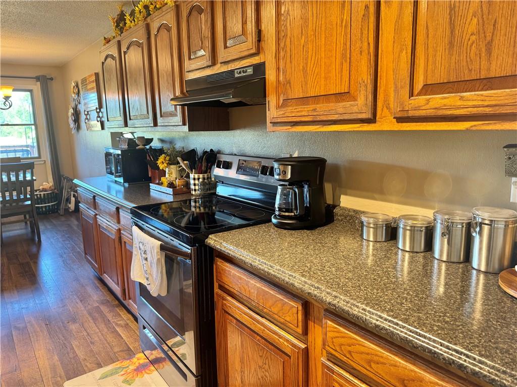 101 3rd Street Altamont, KS 67330 - Photo 12 of 25