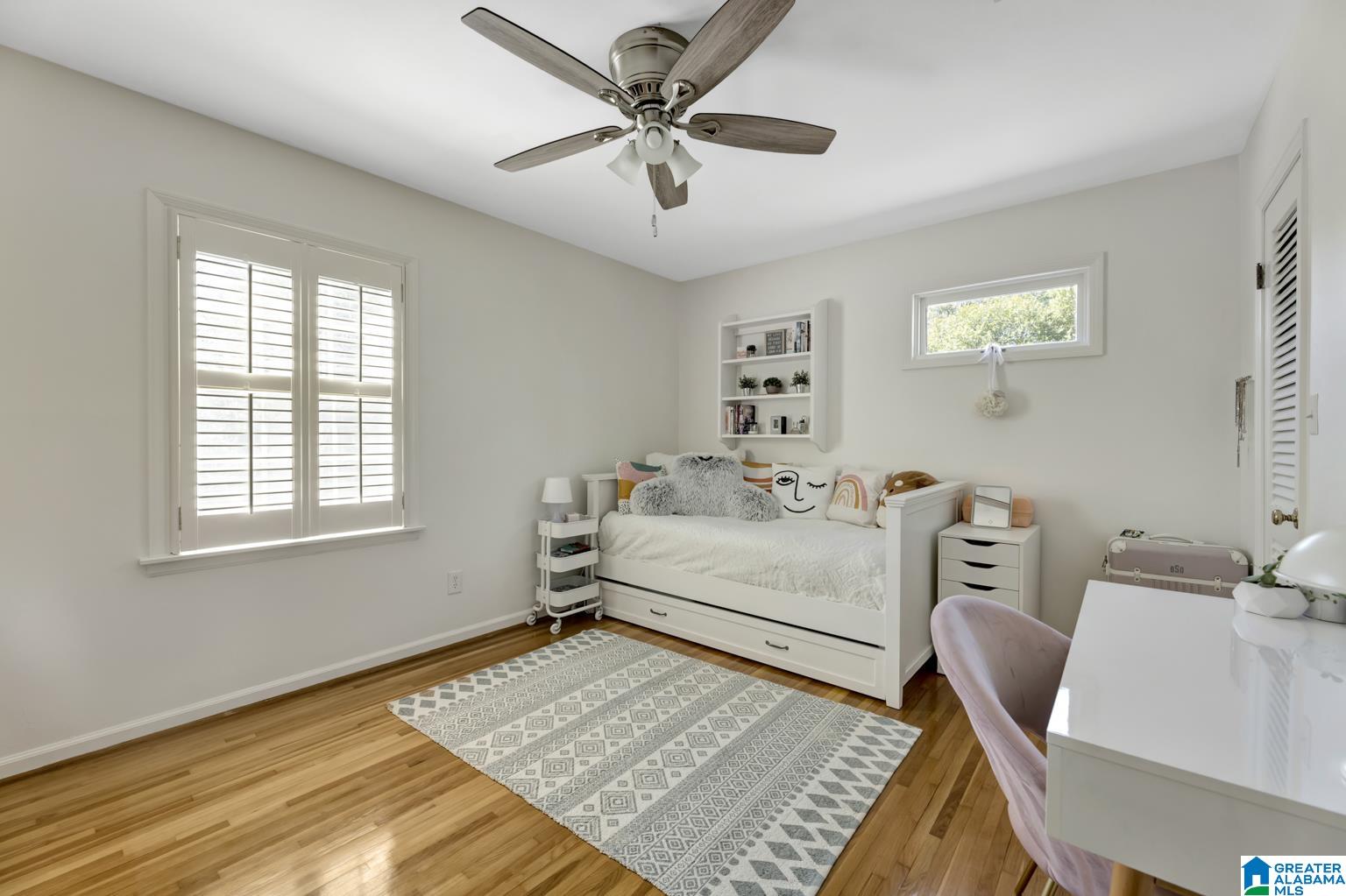 4000 Hunters Lane Birmingham, AL 35243 - Photo 28 of 45