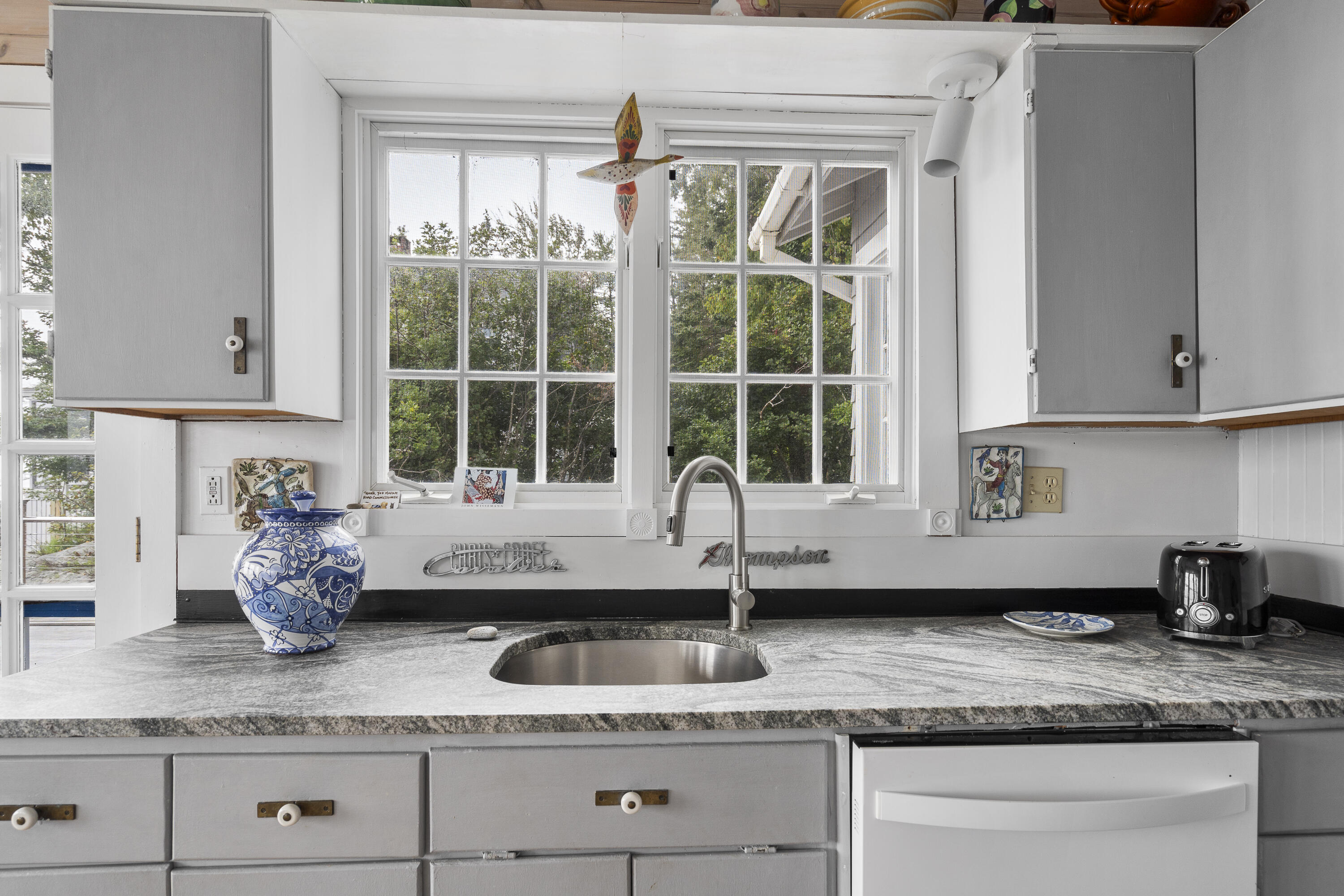 40 All Saints Road Southport, ME 04576 - Photo 12 of 42 27-40 All Saints Rd, Southport, ME-TP