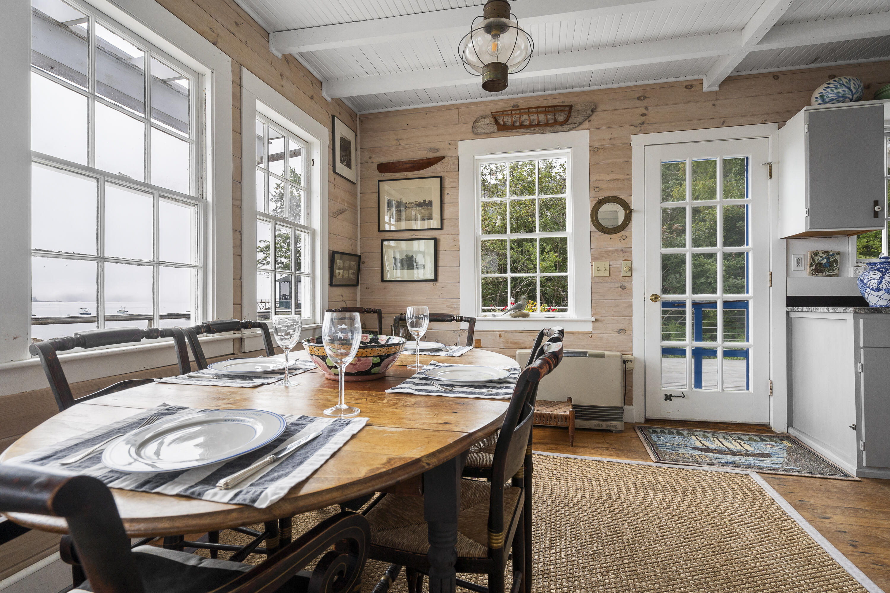 40 All Saints Road Southport, ME 04576 - Photo 15 of 42 29-40 All Saints Rd, Southport, ME-TP