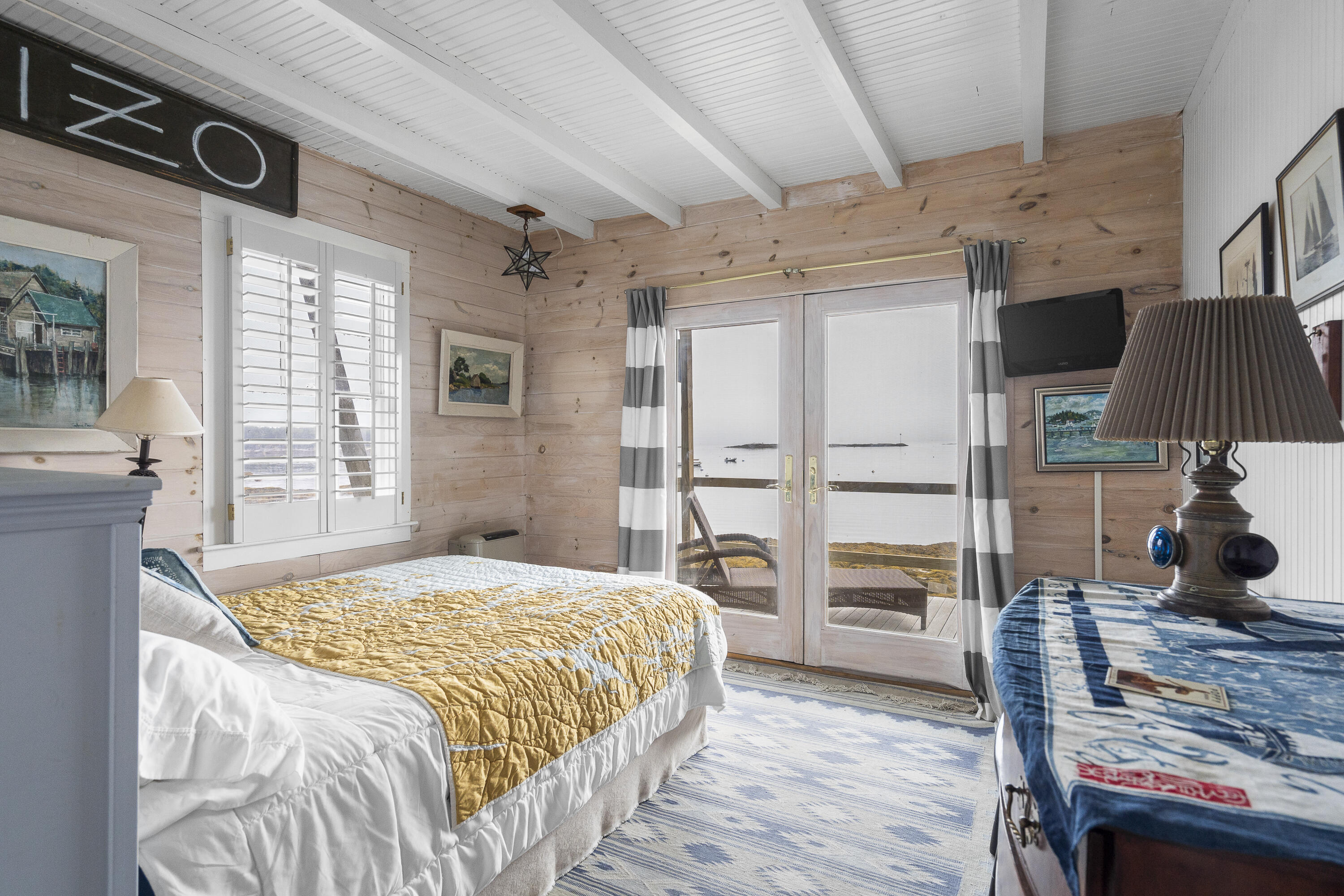 40 All Saints Road Southport, ME 04576 - Photo 16 of 42 40-40 All Saints Rd, Southport, ME-TP