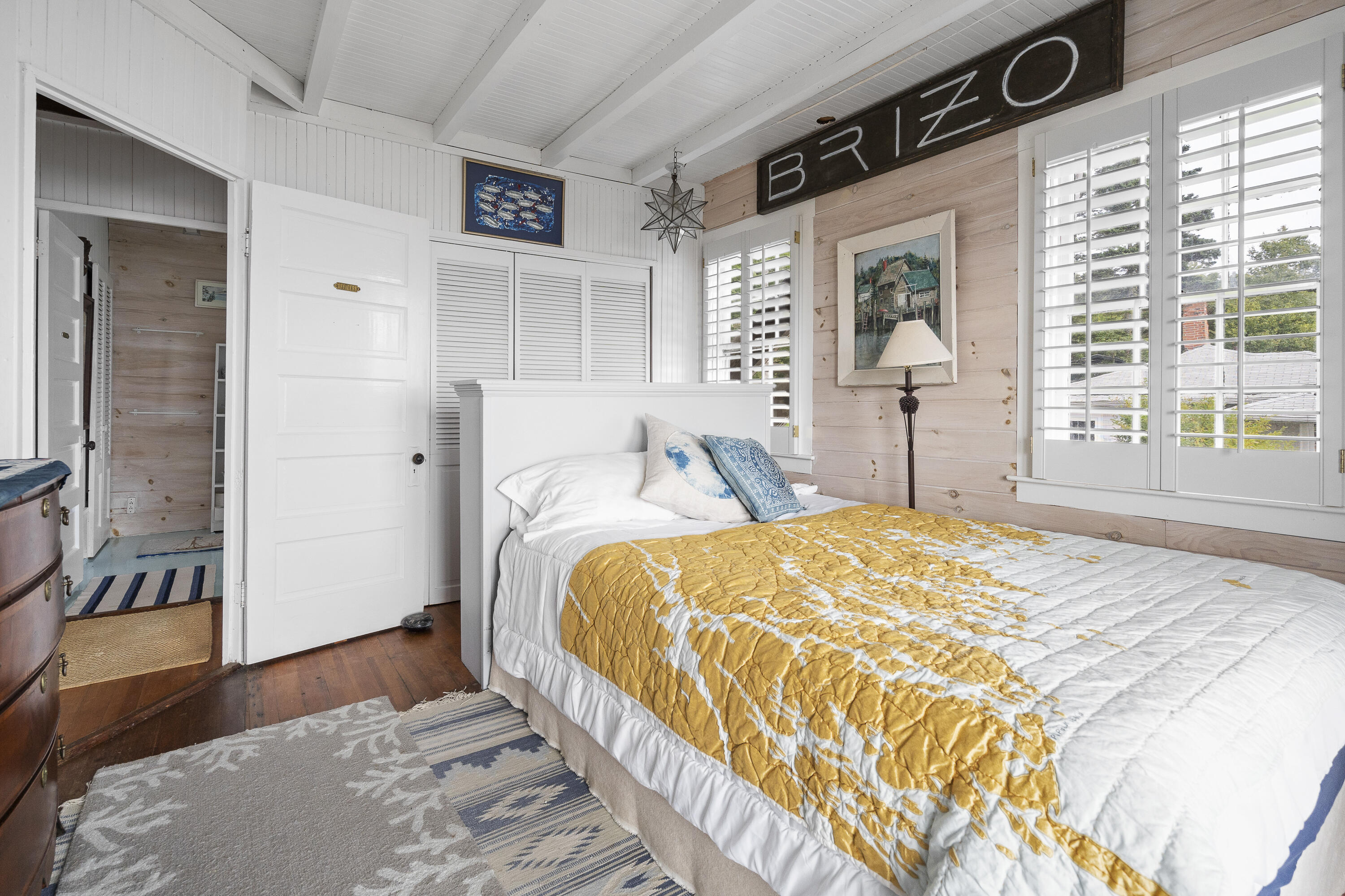 40 All Saints Road Southport, ME 04576 - Photo 17 of 42 41-40 All Saints Rd, Southport, ME-TP