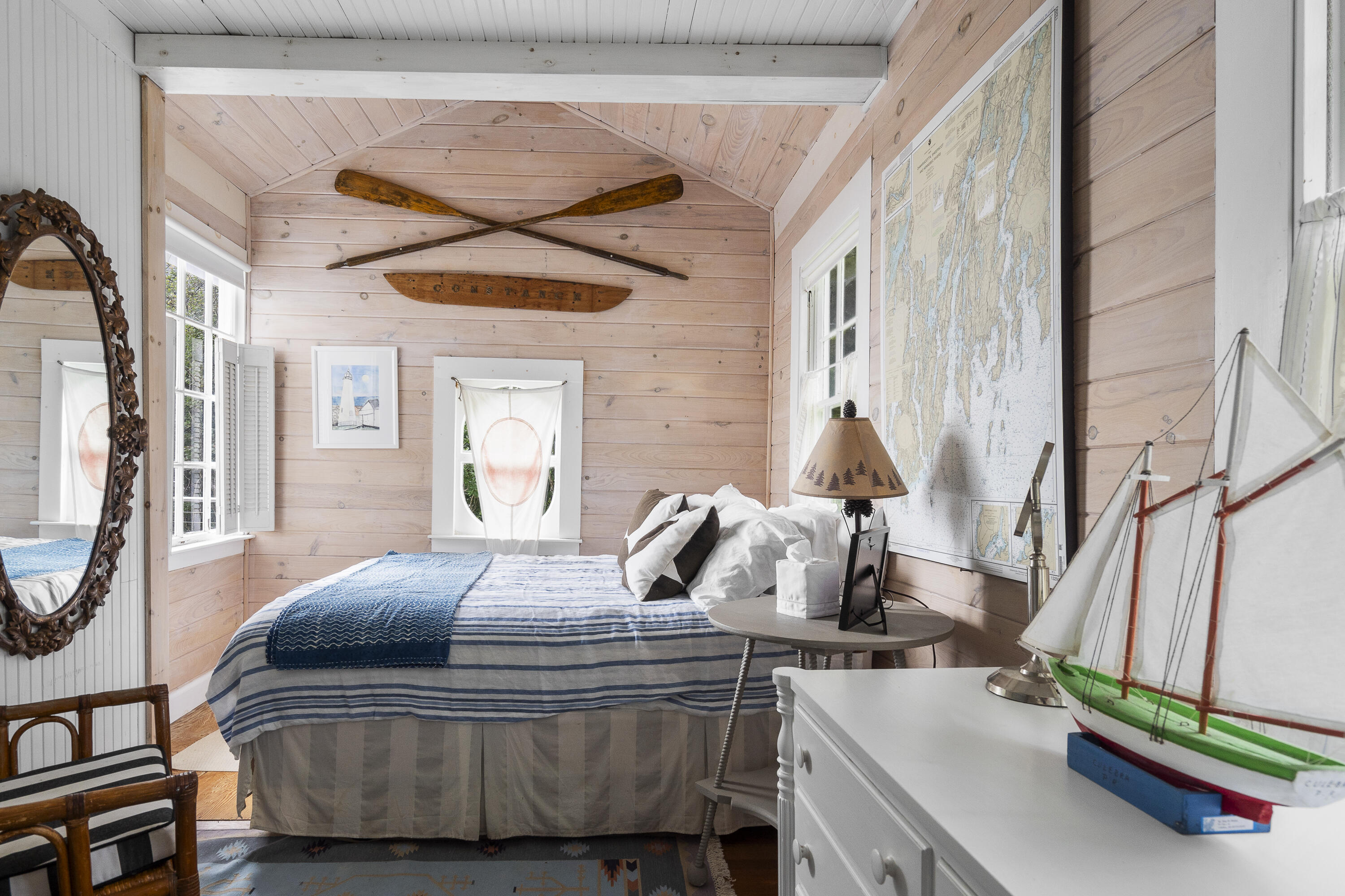 40 All Saints Road Southport, ME 04576 - Photo 18 of 42 35-40 All Saints Rd, Southport, ME-TP