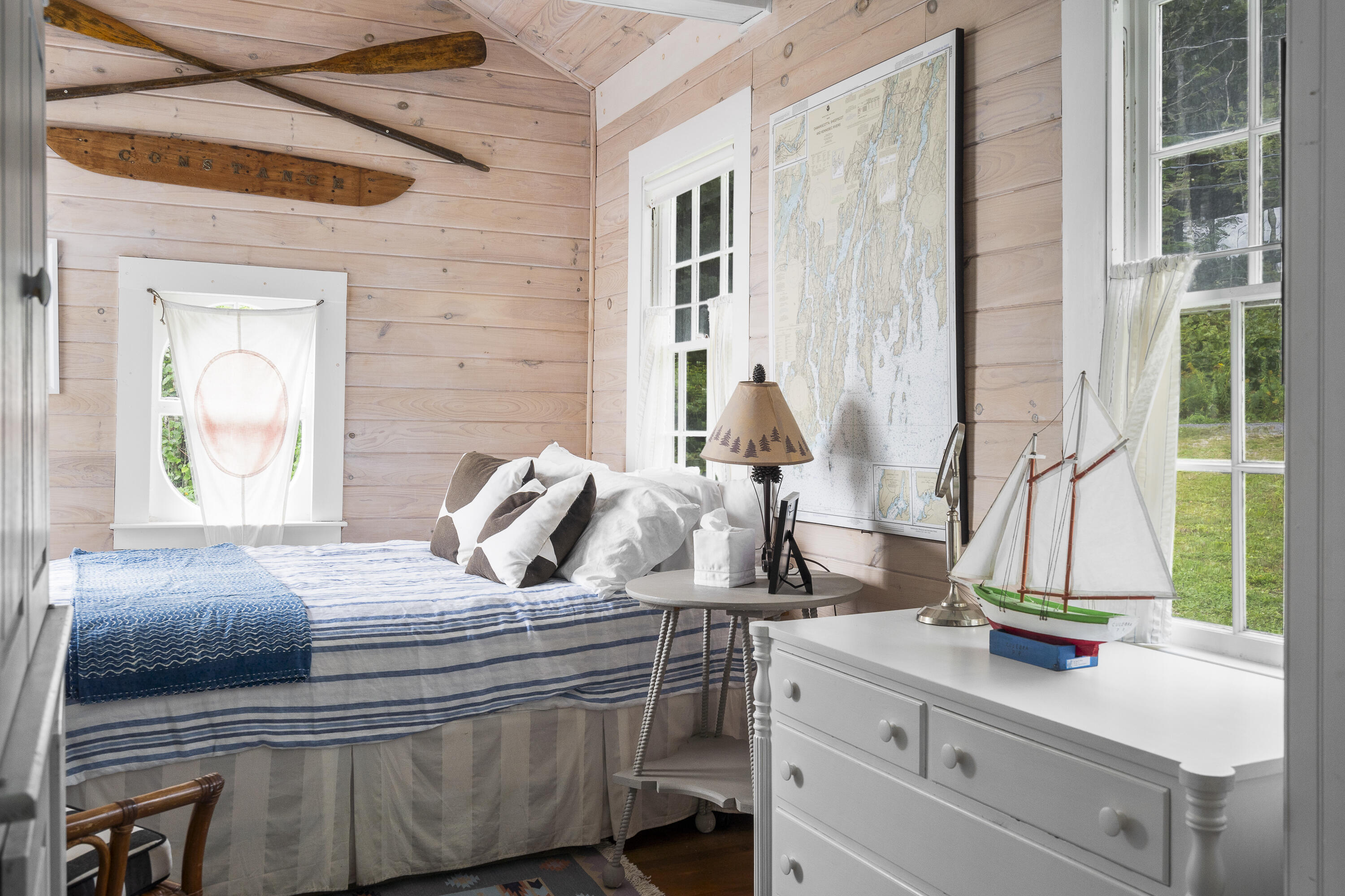 40 All Saints Road Southport, ME 04576 - Photo 19 of 42 34-40 All Saints Rd, Southport, ME-TP