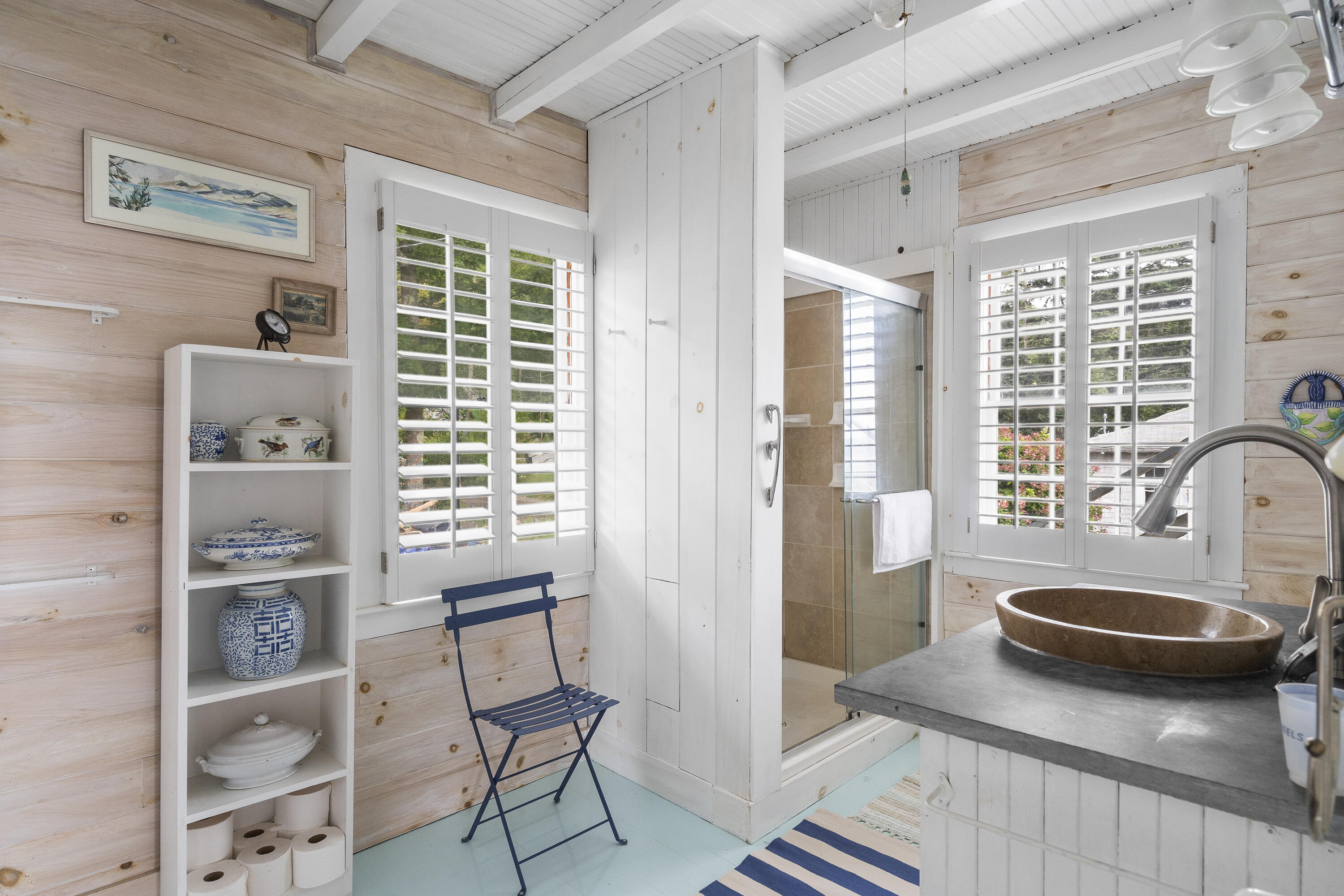 40 All Saints Road Southport, ME 04576 - Photo 20 of 42 43-40 All Saints Rd, Southport, ME-TP