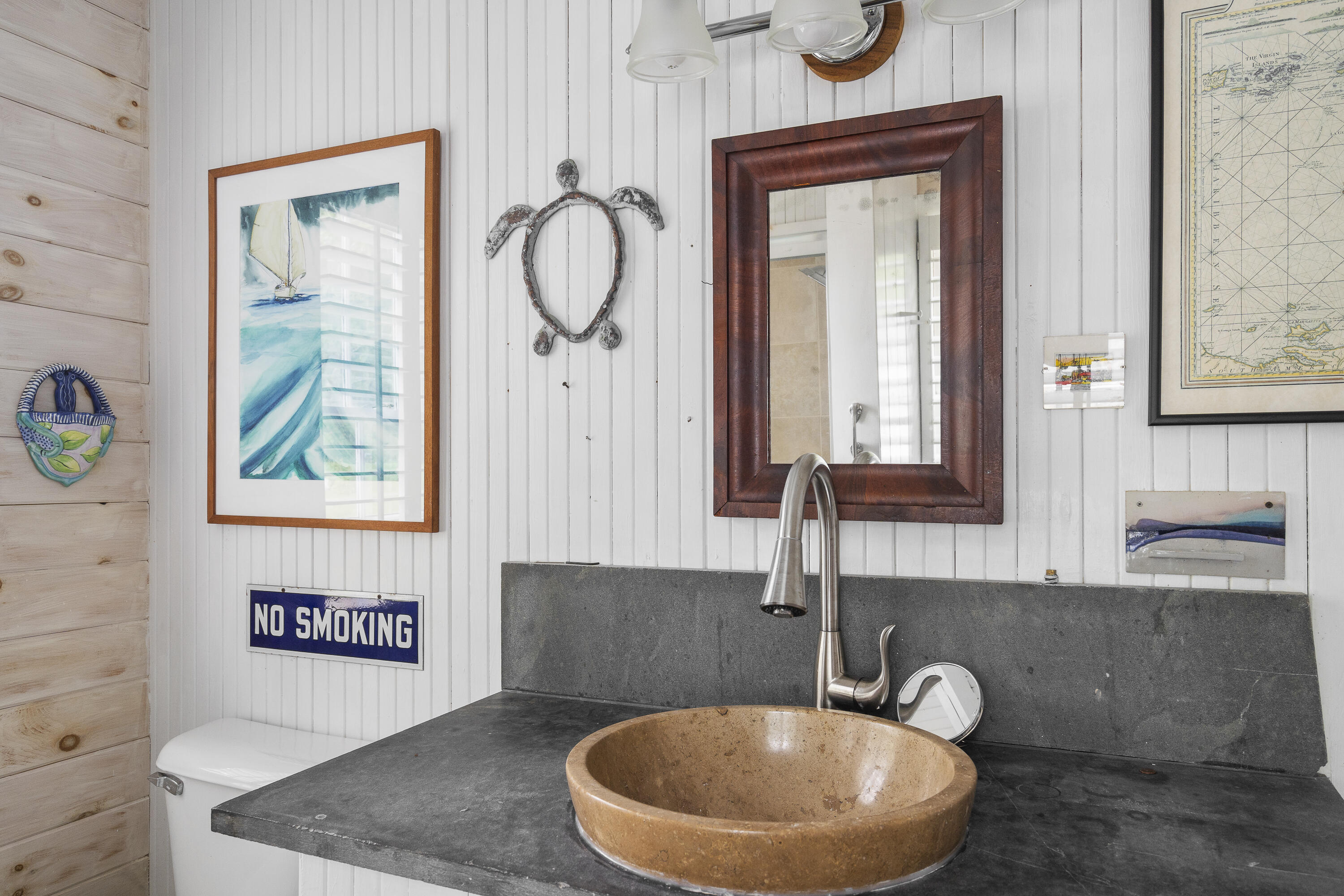 40 All Saints Road Southport, ME 04576 - Photo 21 of 42 44-40 All Saints Rd, Southport, ME-TP