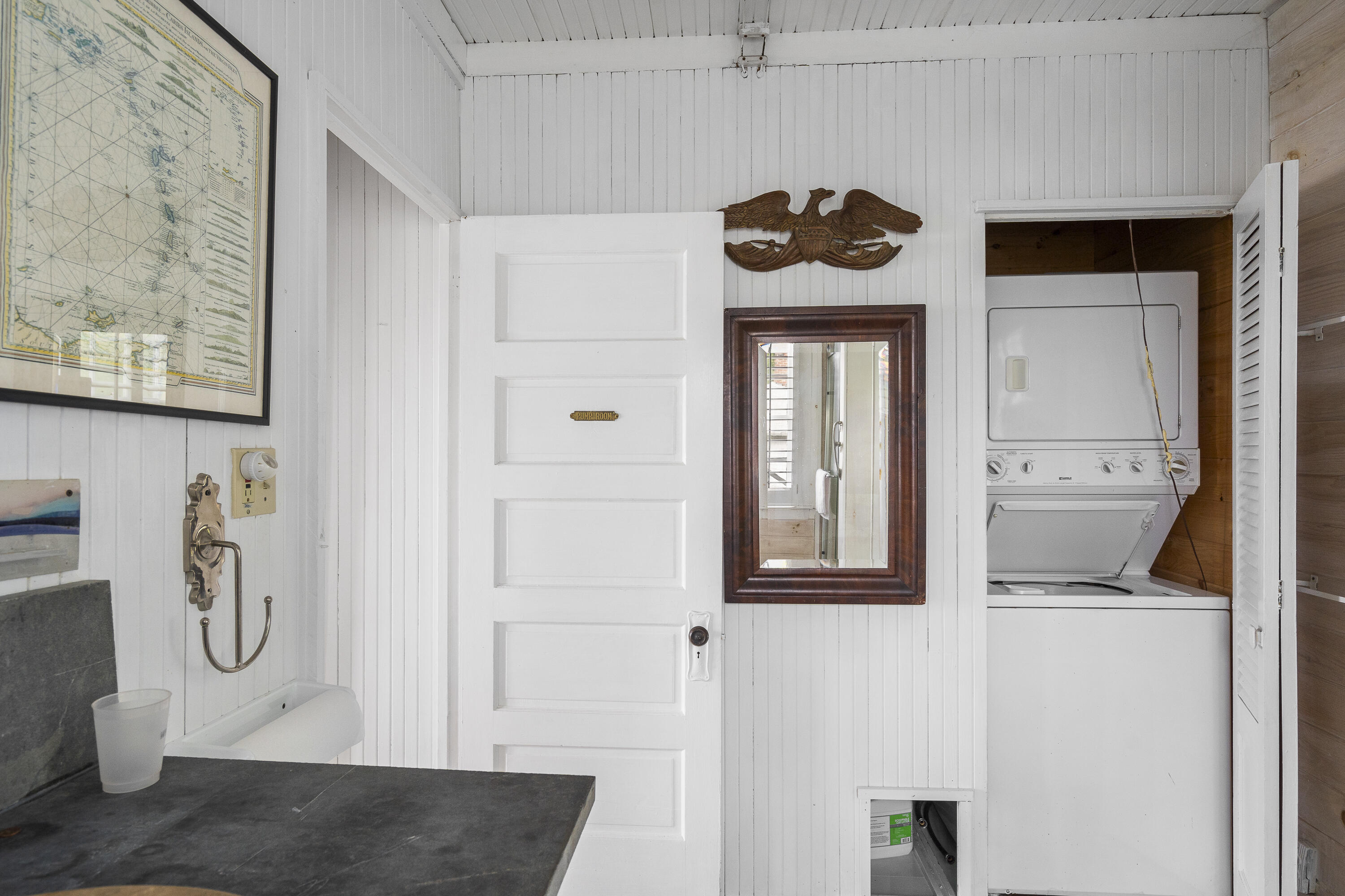 40 All Saints Road Southport, ME 04576 - Photo 22 of 42 45-40 All Saints Rd, Southport, ME-TP