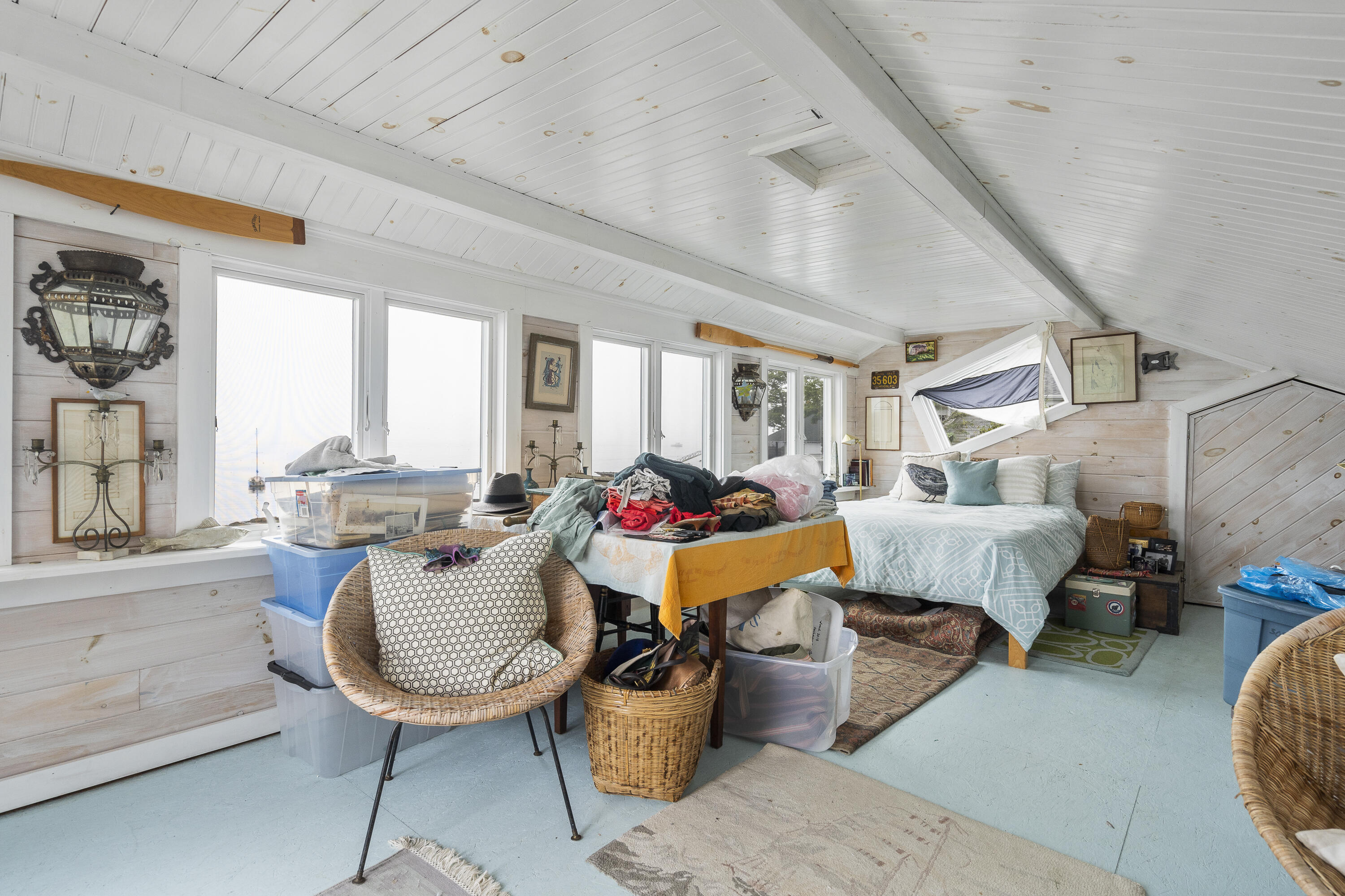 40 All Saints Road Southport, ME 04576 - Photo 24 of 42 47-40 All Saints Rd, Southport, ME-TP