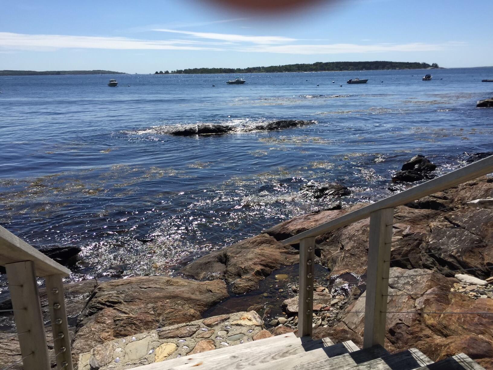 40 All Saints Road Southport, ME 04576 - Photo 25 of 42 IMG_5441