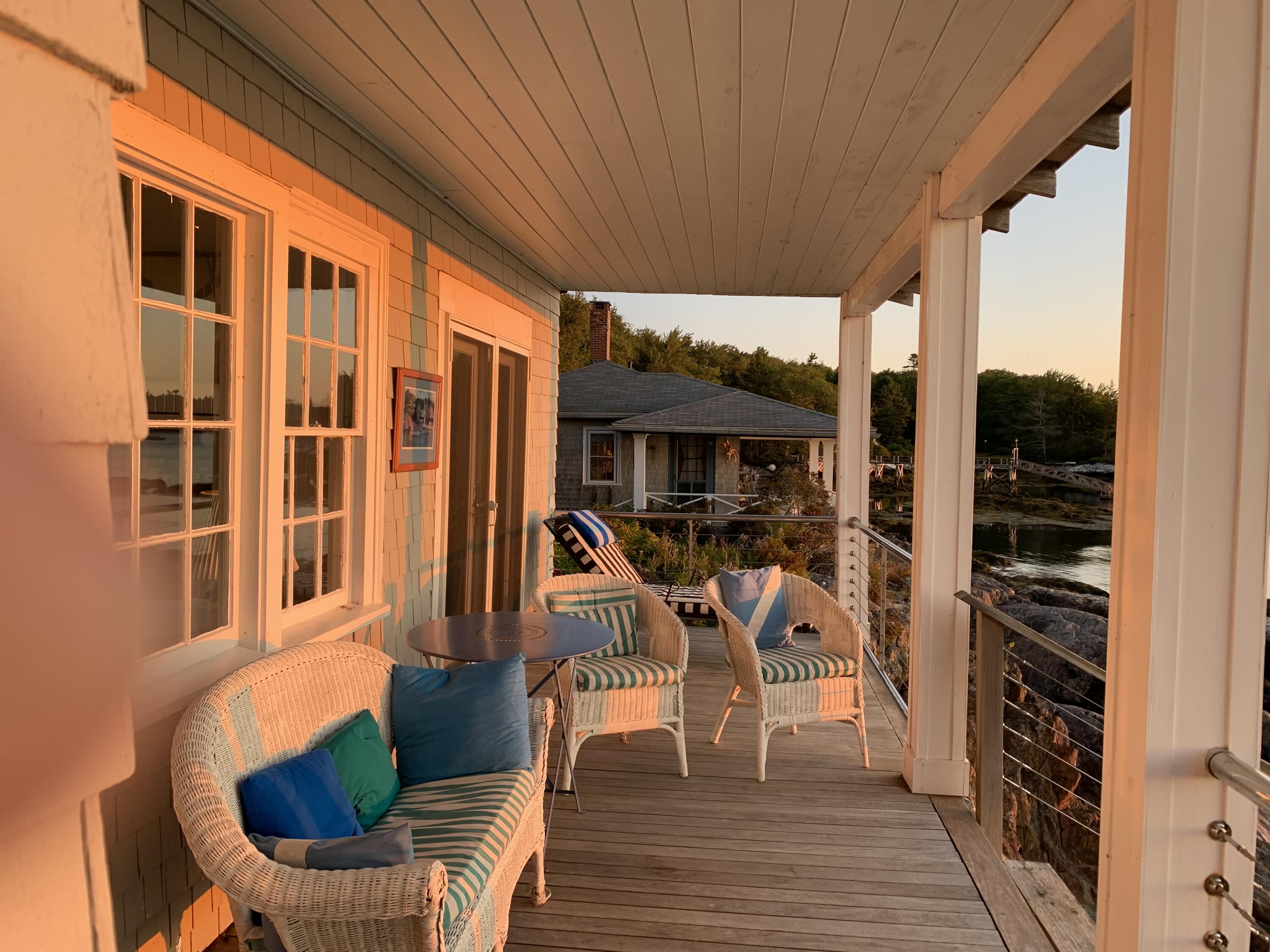 40 All Saints Road Southport, ME 04576 - Photo 26 of 42 IMG_5581