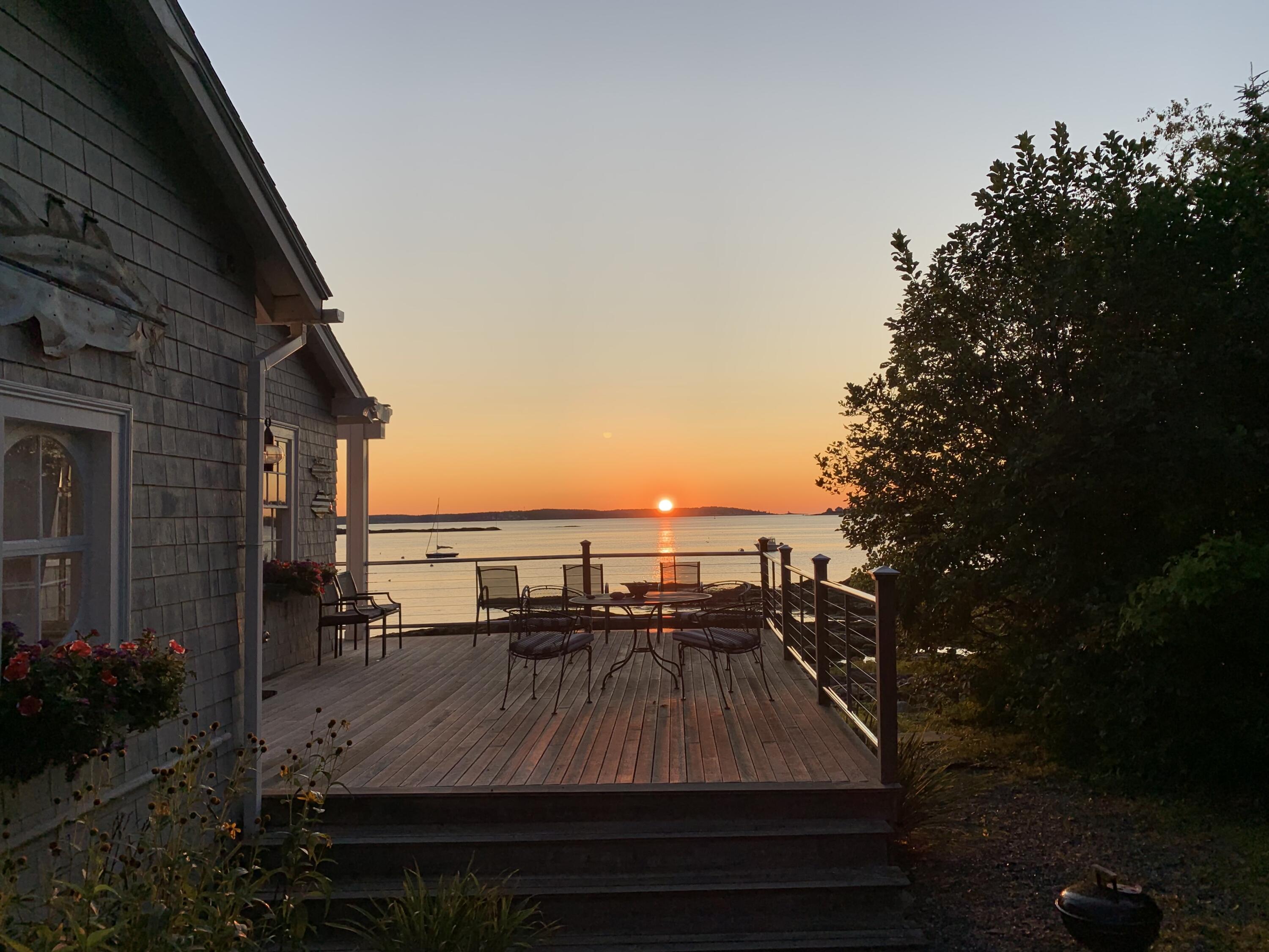 40 All Saints Road Southport, ME 04576 - Photo 28 of 42 IMG_5573