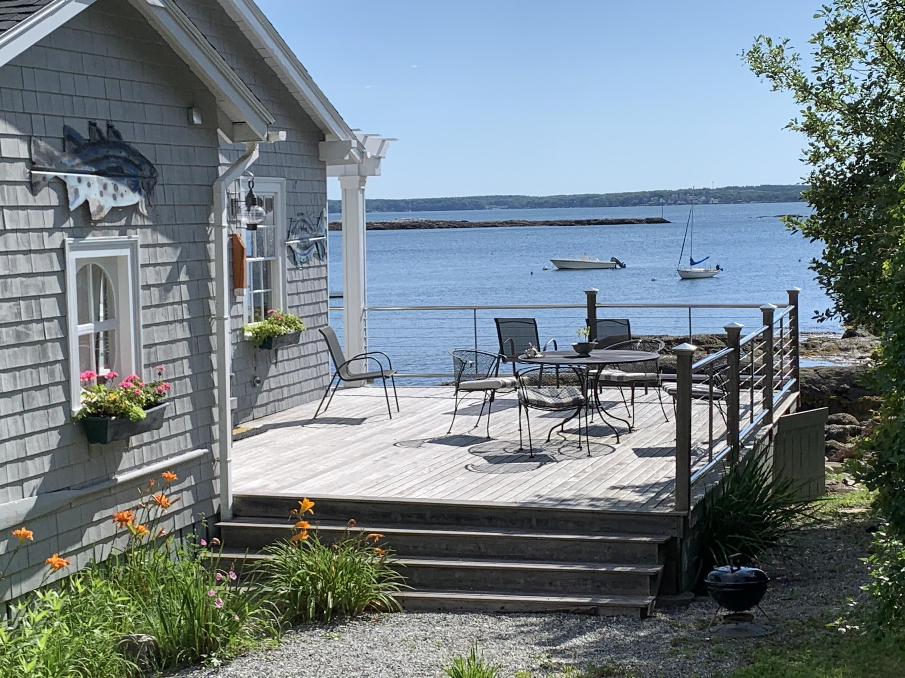 40 All Saints Road Southport, ME 04576 - Photo 29 of 42 IMG_7095