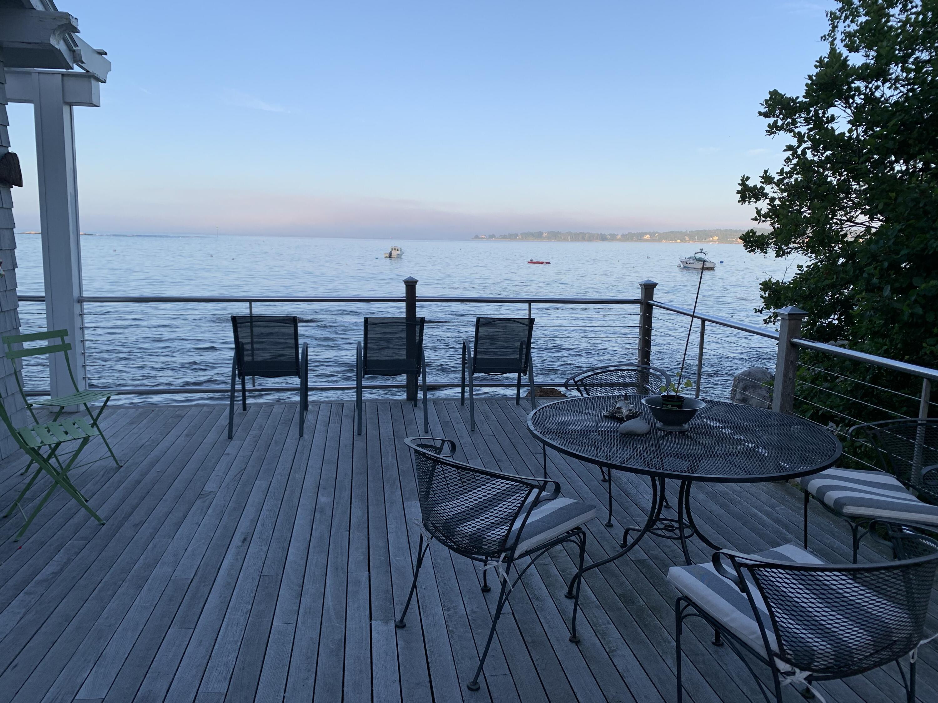 40 All Saints Road Southport, ME 04576 - Photo 31 of 42 IMG_6231