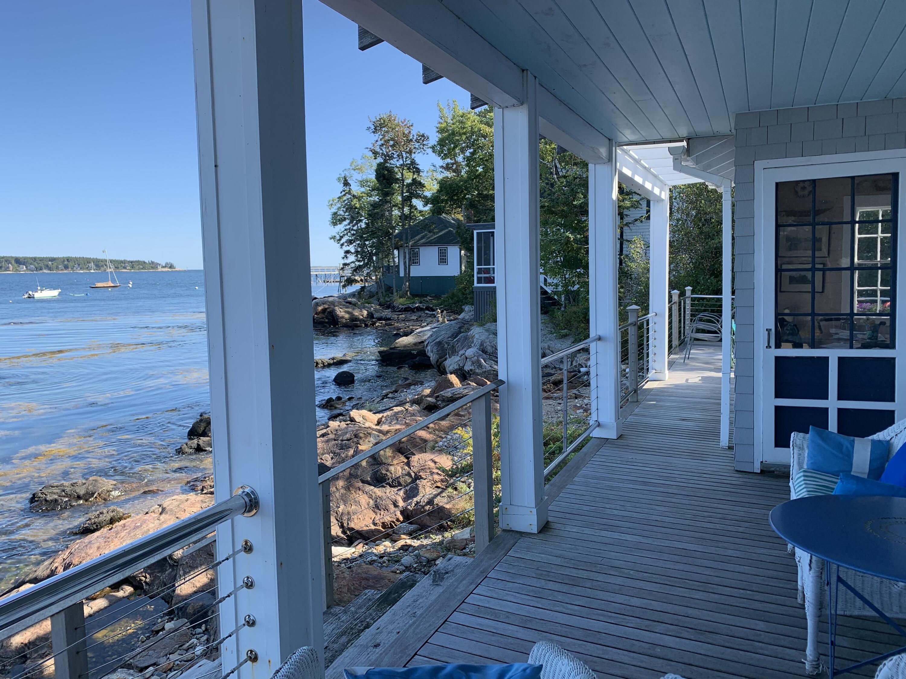 40 All Saints Road Southport, ME 04576 - Photo 33 of 42 IMG_5592