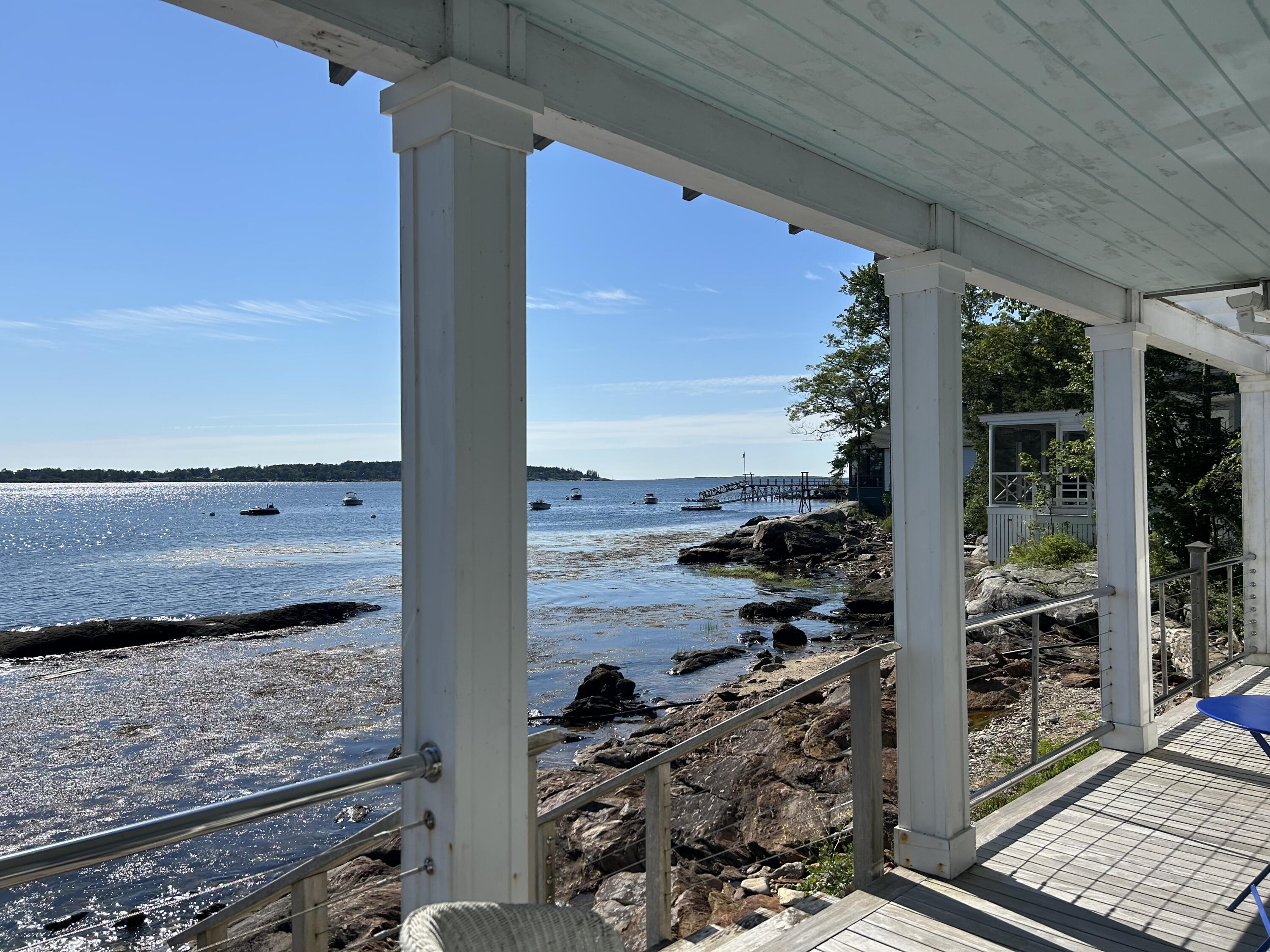 40 All Saints Road Southport, ME 04576 - Photo 34 of 42 IMG_8955