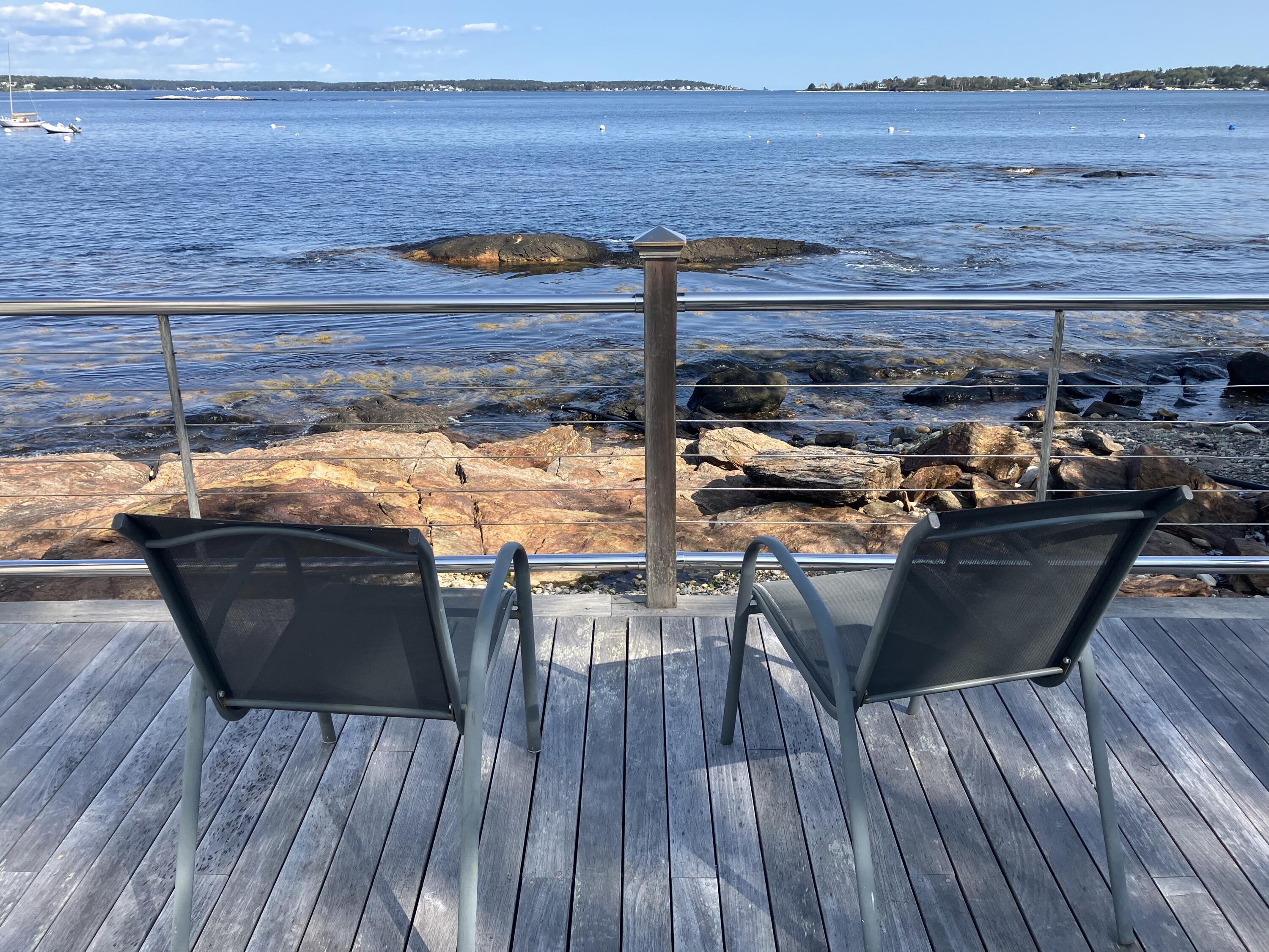 40 All Saints Road Southport, ME 04576 - Photo 35 of 42 IMG_0231