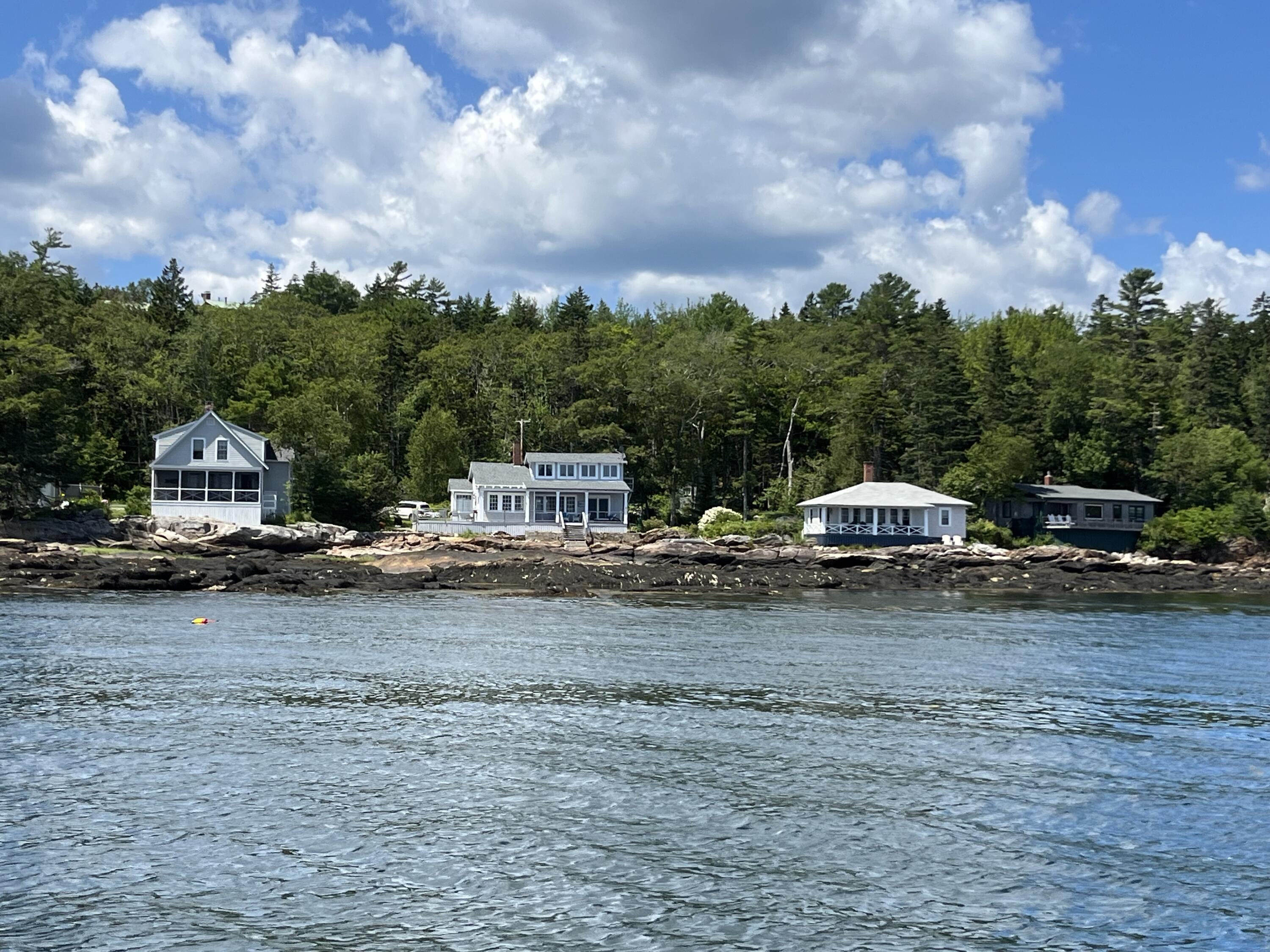 40 All Saints Road Southport, ME 04576 - Photo 4 of 42 IMG_2081