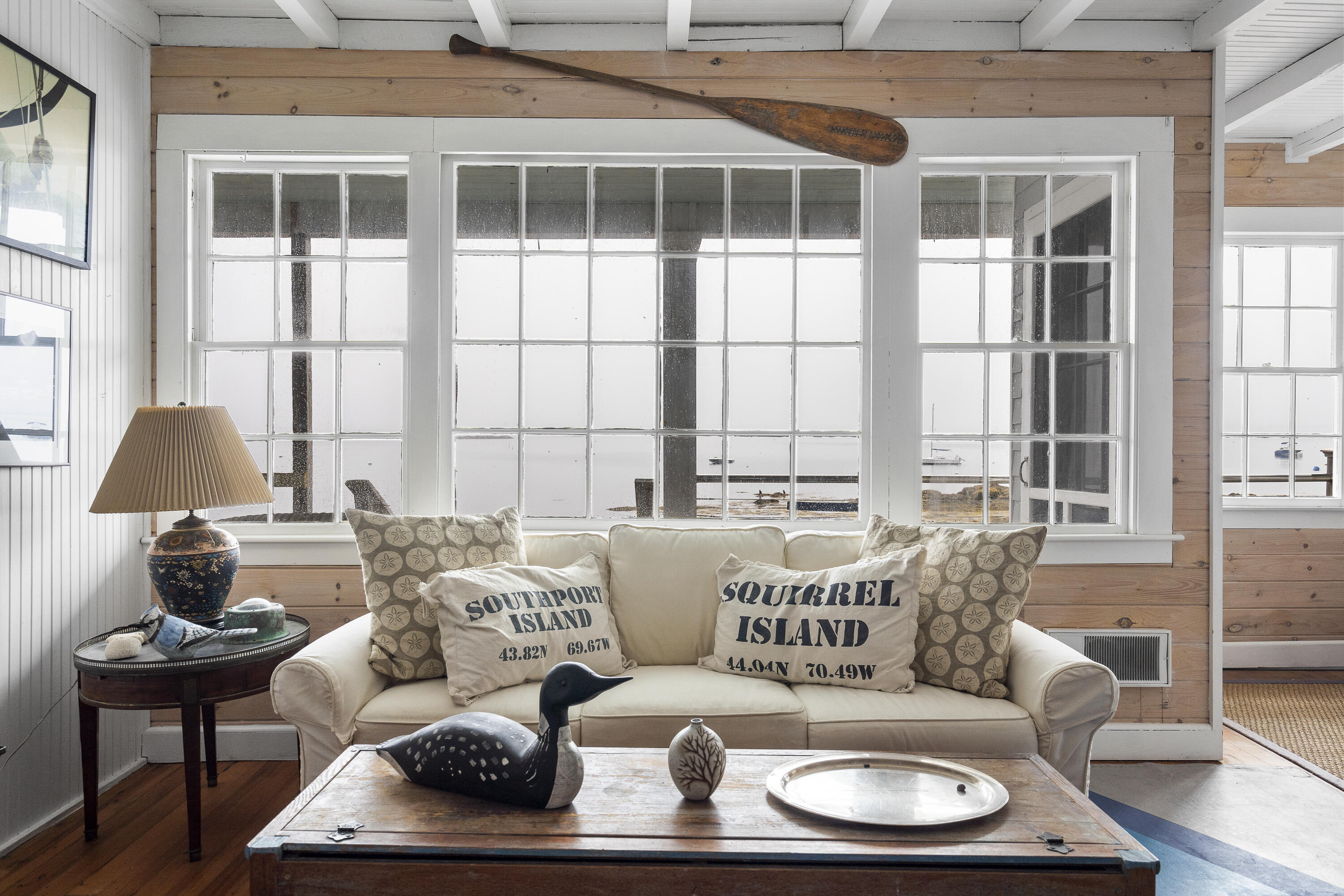 40 All Saints Road Southport, ME 04576 - Photo 9 of 42 20-40 All Saints Rd, Southport, ME-TP