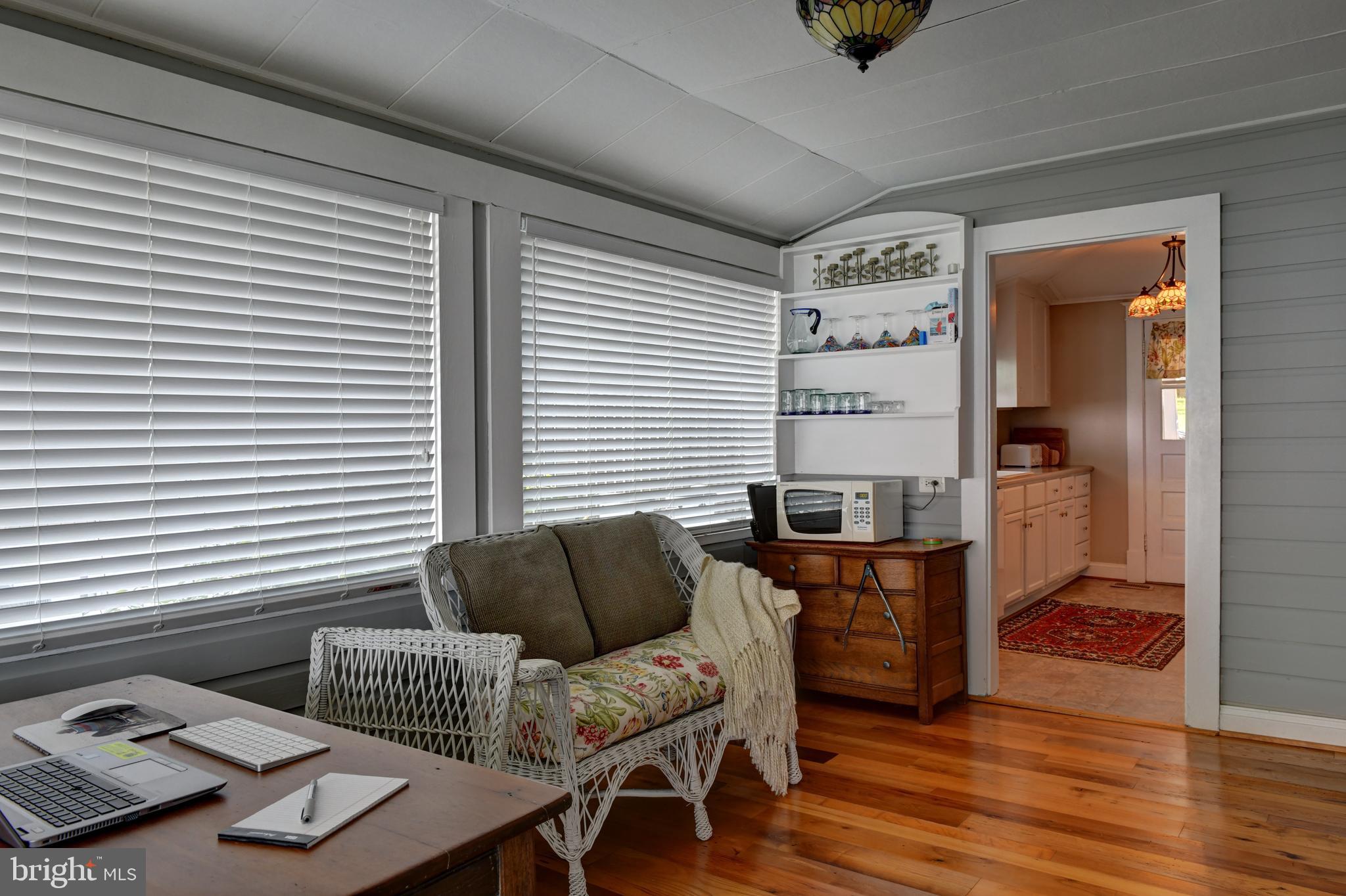 5840 Bayside Road St. Leonard, MD 20685 - Photo 22 of 47