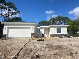 1180 Pasadena Road Southeast Palm Bay, FL 32909 - Photo 1 of 17 Exterior of same house different locatio