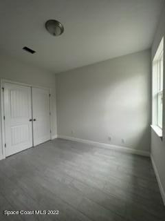 1180 Pasadena Road Southeast Palm Bay, FL 32909 - Photo 12 of 17 bed 1