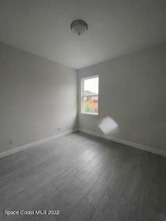 1180 Pasadena Road Southeast Palm Bay, FL 32909 - Photo 13 of 17 bed 2