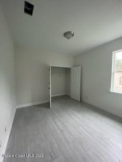 1180 Pasadena Road Southeast Palm Bay, FL 32909 - Photo 14 of 17 bed 3