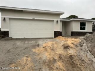 1180 Pasadena Road Southeast Palm Bay, FL 32909 - Photo 15 of 17 ext close