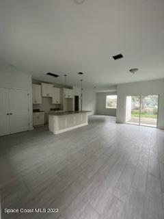 1180 Pasadena Road Southeast Palm Bay, FL 32909 - Photo 6 of 17 open