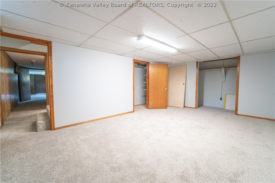 125 Beacon Lane, Unit 25 Ripley, WV 25271 - Photo 18 of 22 Gallery Image 18