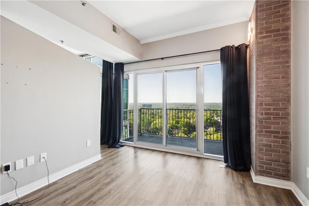 250 Pharr Road Northeast, Unit 1716 Atlanta, GA 30305 - Photo 11 of 60