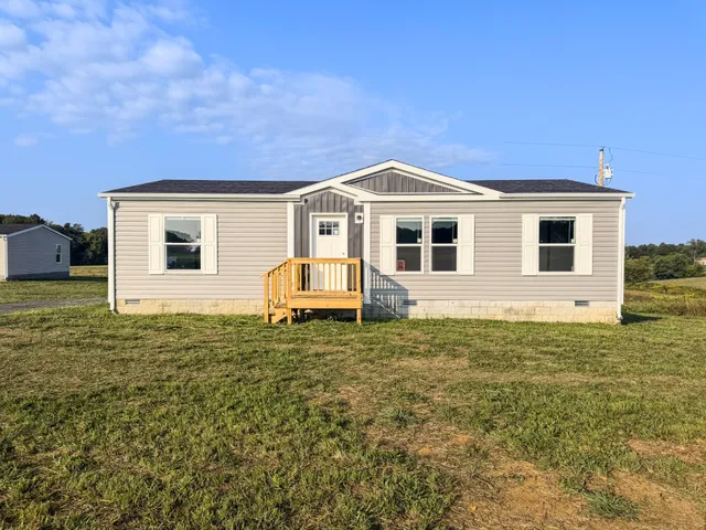 $199,900 | 1129 Nimm Road, Red Boiling Springs, TN 37150