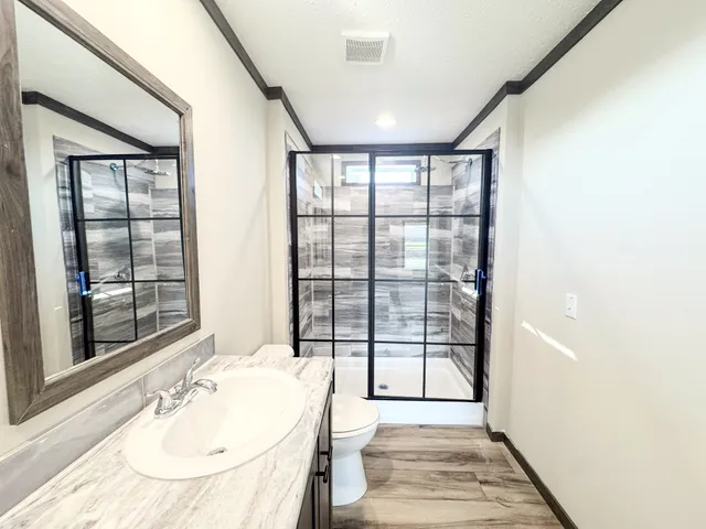 $199,900 | 1129 Nimm Road, Red Boiling Springs, TN 37150