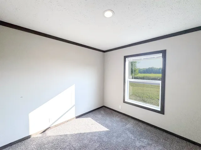 $199,900 | 1129 Nimm Road, Red Boiling Springs, TN 37150