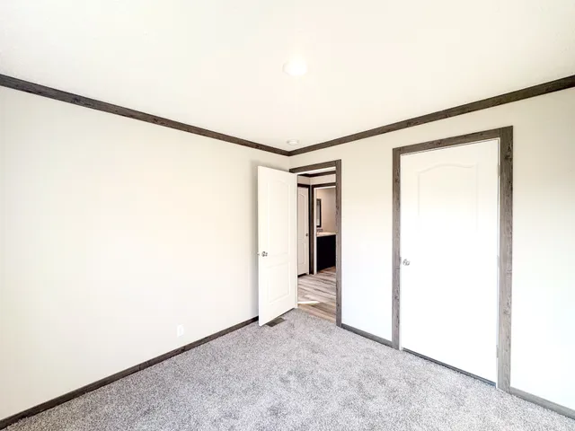 $199,900 | 1129 Nimm Road, Red Boiling Springs, TN 37150