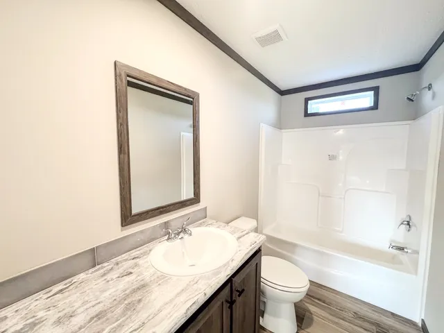 $199,900 | 1129 Nimm Road, Red Boiling Springs, TN 37150