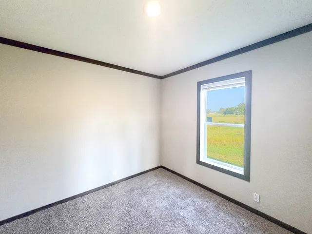 $199,900 | 1129 Nimm Road, Red Boiling Springs, TN 37150