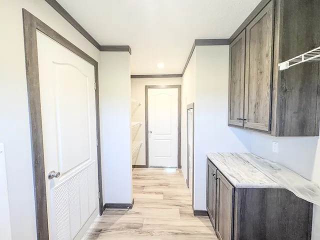 $199,900 | 1129 Nimm Road, Red Boiling Springs, TN 37150