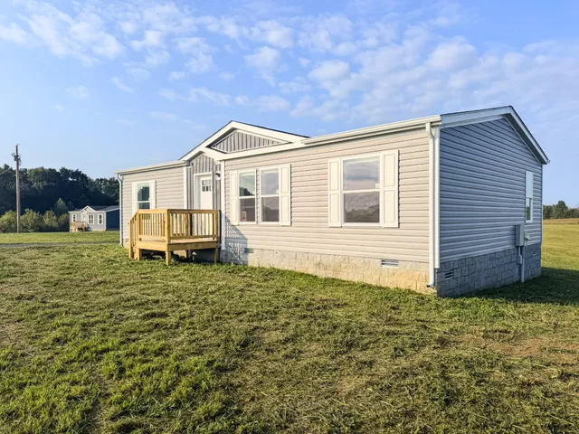 $199,900 | 1129 Nimm Road, Red Boiling Springs, TN 37150