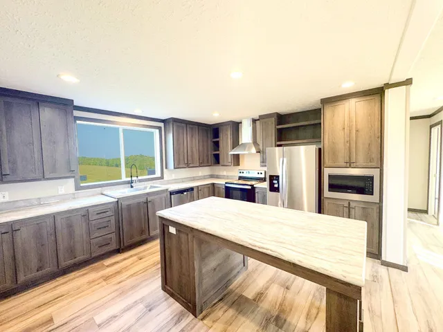 $199,900 | 1129 Nimm Road, Red Boiling Springs, TN 37150