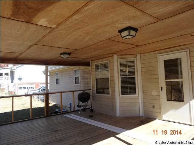 4431 Englewood Road Helena, AL 35080 - Photo 32 of 32