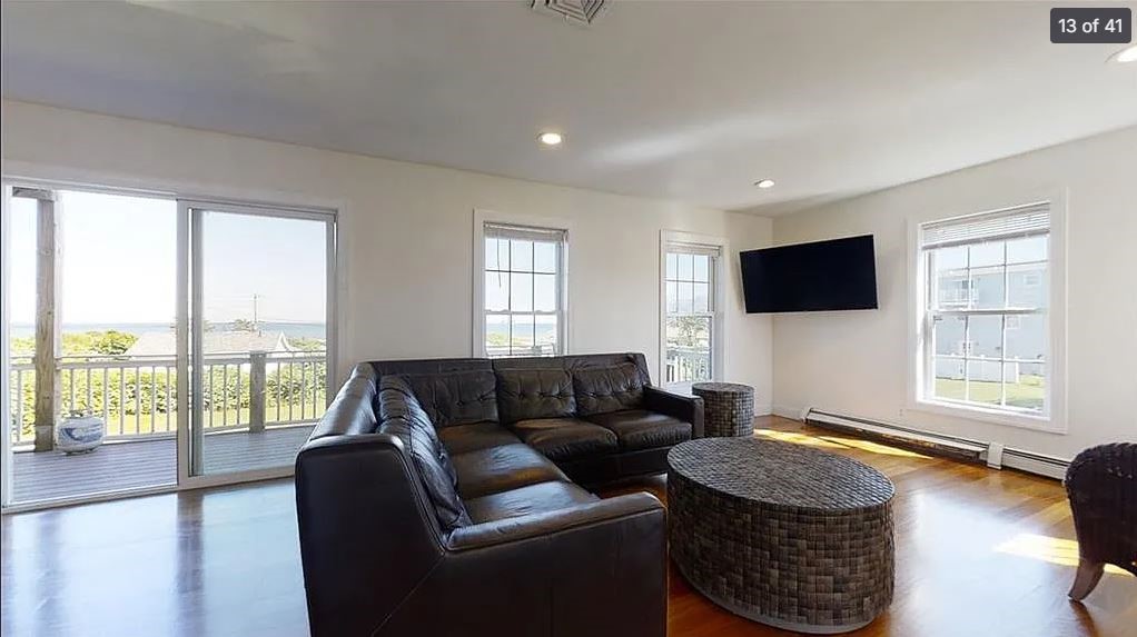 11 Defelice Road Narragansett, RI 02882 - Photo 13 of 23 Gallery Image 13