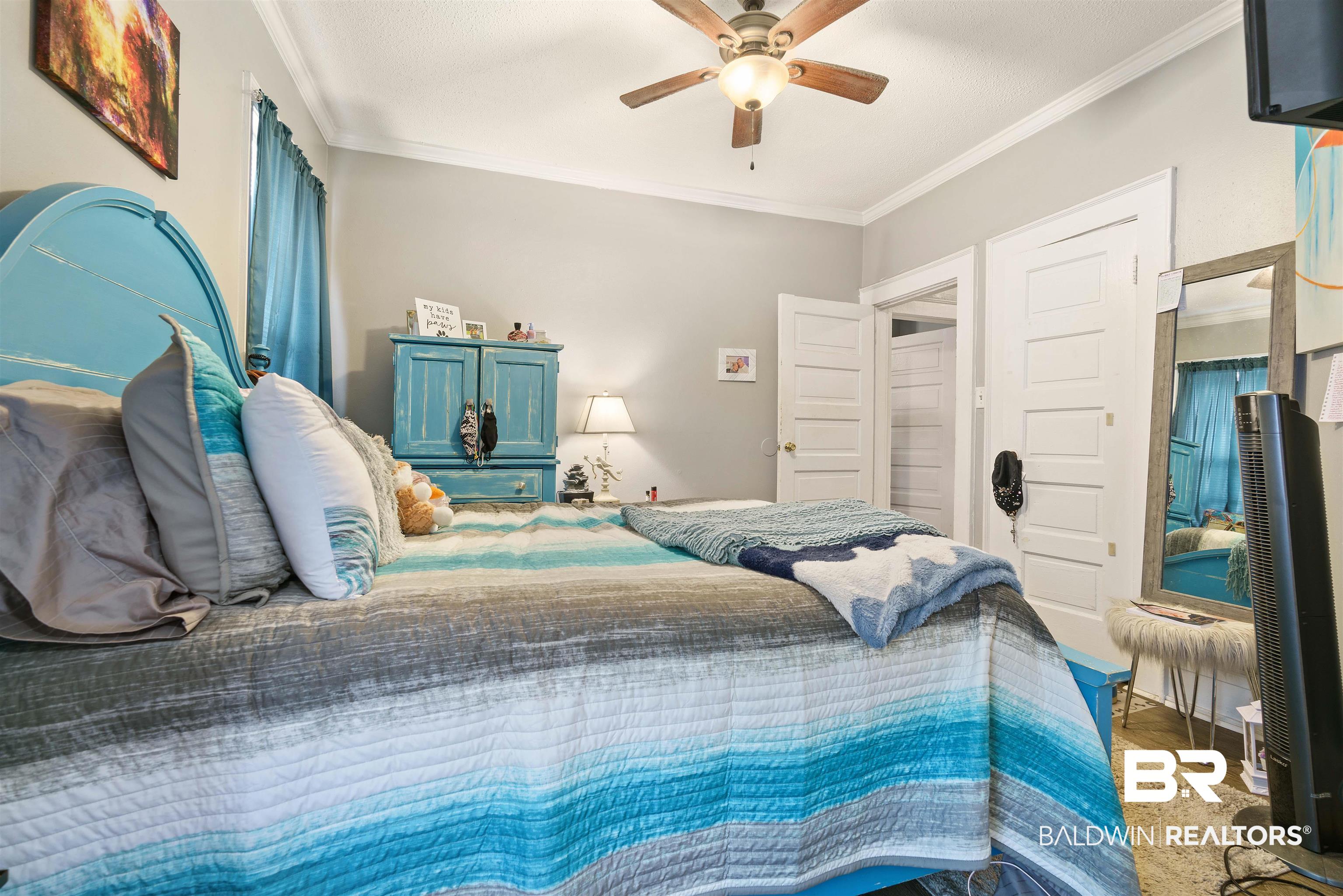 202 1st Street Mobile, AL 36611 - Photo 10 of 25